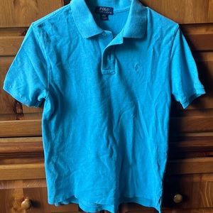 Polo RL 🏄🏼‍♀️